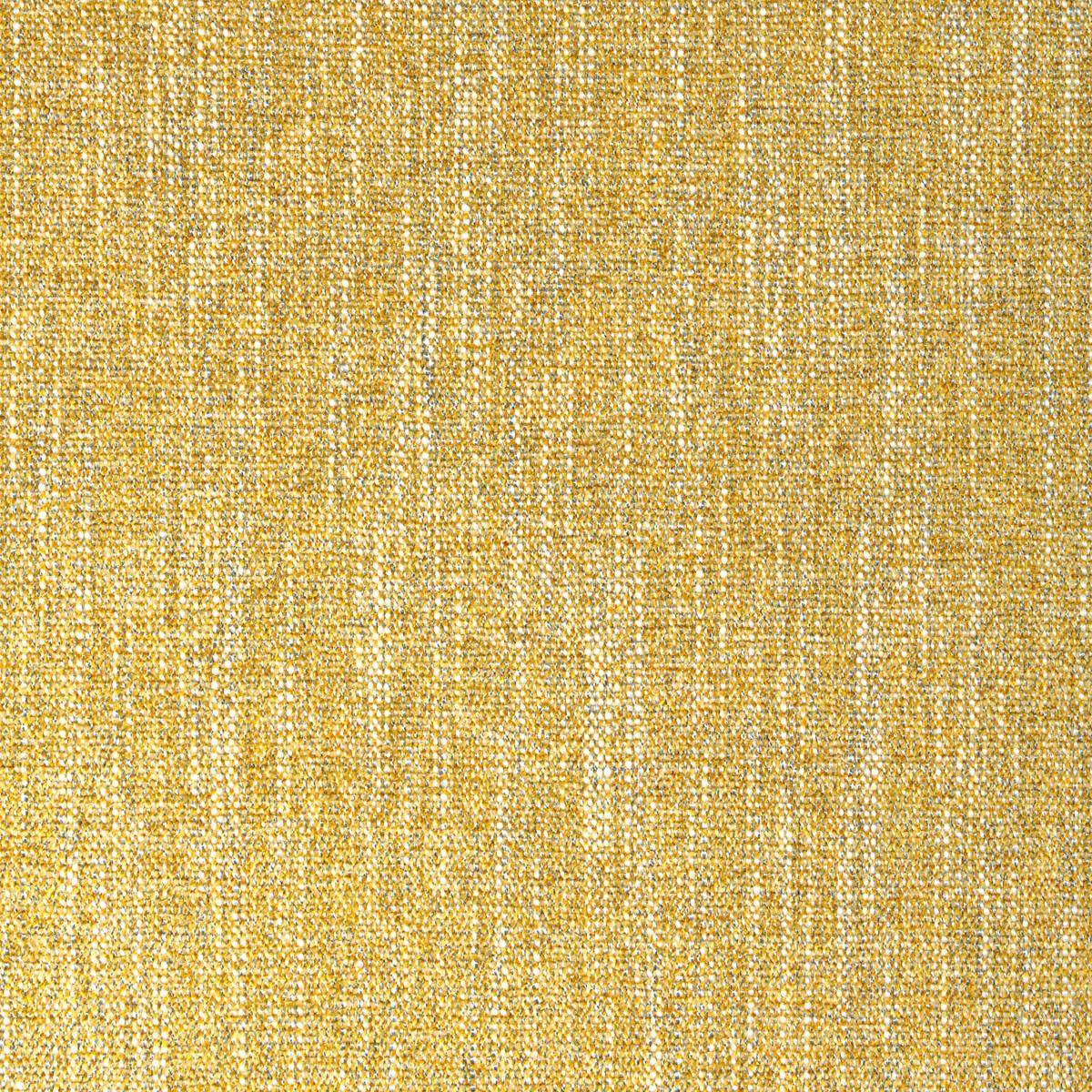 Kravet MARNIE GOLDENROD Fabric