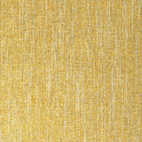 Kravet MARNIE GOLDENROD Fabric