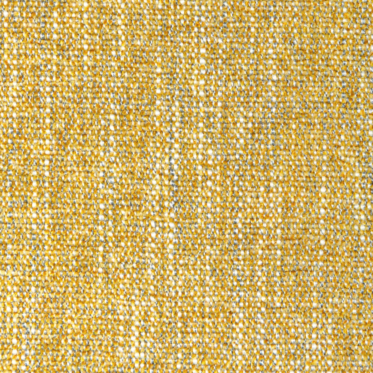 Kravet MARNIE GOLDENROD Upholstery Fabric