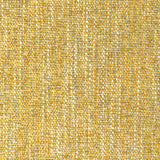 Kravet MARNIE GOLDENROD Upholstery Fabric