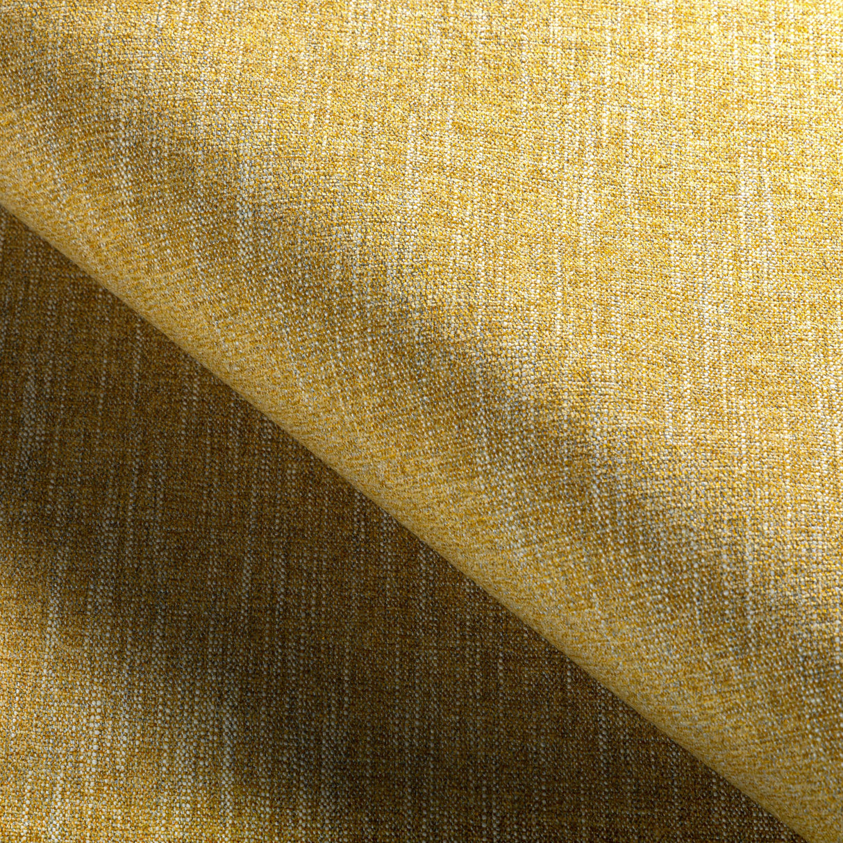 Kravet MARNIE GOLDENROD Upholstery Fabric