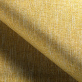 Kravet MARNIE GOLDENROD Upholstery Fabric