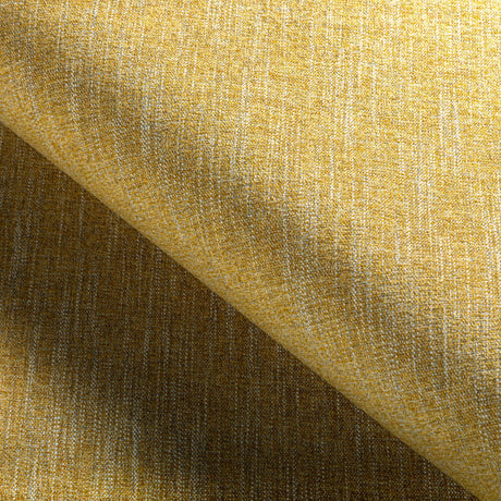 Kravet MARNIE GOLDENROD Upholstery Fabric