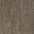Kravet MARNIE TRUFFLE Upholstery Fabric