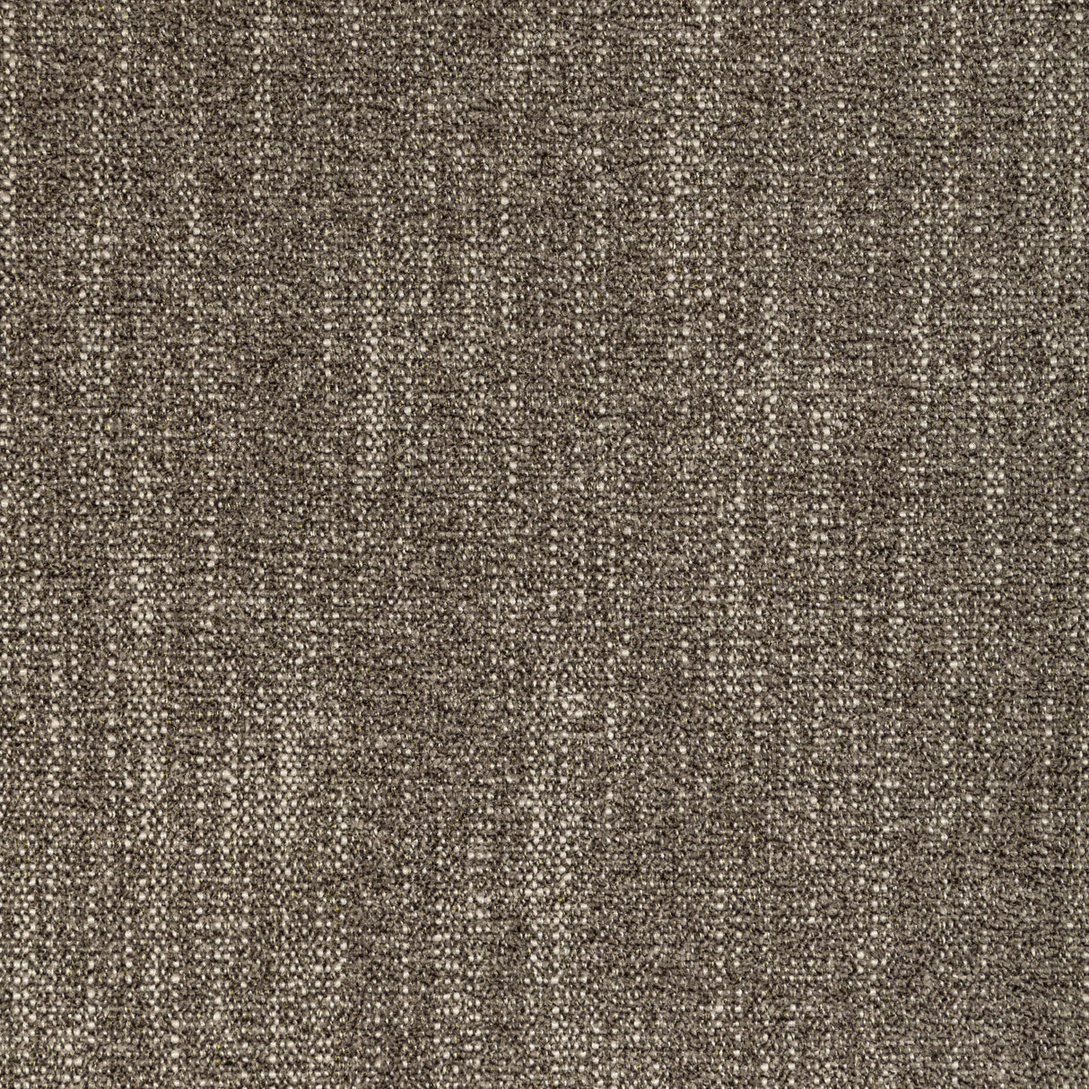 Kravet MARNIE TRUFFLE Upholstery Fabric