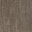 Kravet MARNIE TRUFFLE Upholstery Fabric