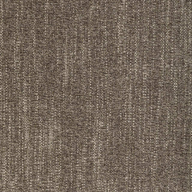 Kravet MARNIE TRUFFLE Upholstery Fabric