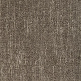 Kravet MARNIE TRUFFLE Upholstery Fabric