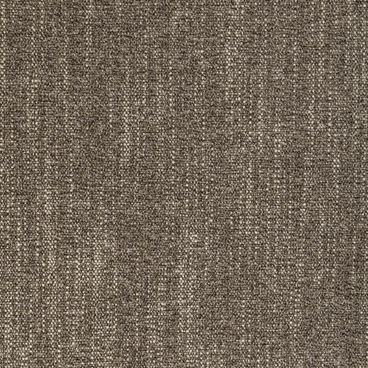 Kravet MARNIE TRUFFLE Fabric