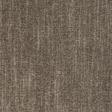 Kravet MARNIE TRUFFLE Fabric