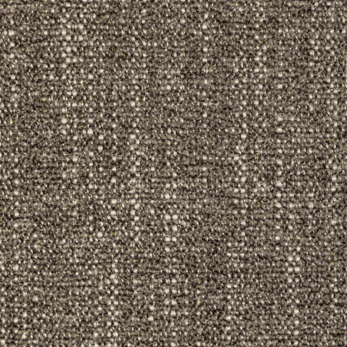 Kravet MARNIE TRUFFLE Upholstery Fabric