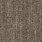 Kravet MARNIE TRUFFLE Upholstery Fabric