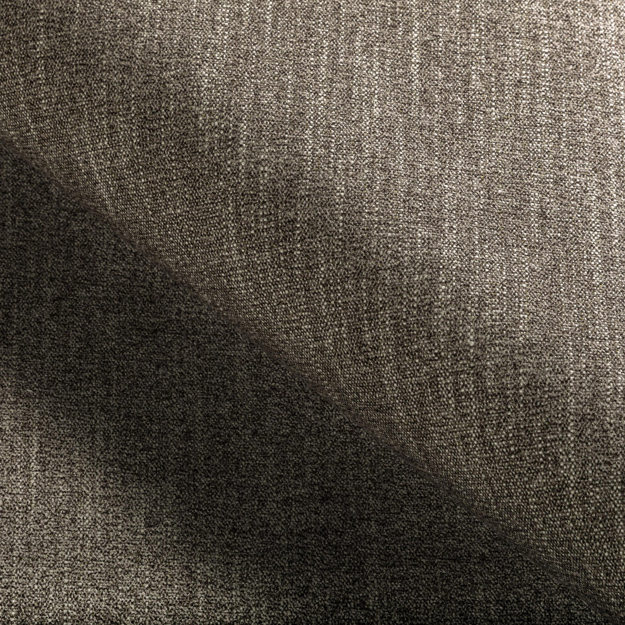 Kravet MARNIE TRUFFLE Upholstery Fabric