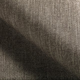 Kravet MARNIE TRUFFLE Upholstery Fabric