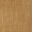 Kravet MARNIE TOFFEE Upholstery Fabric