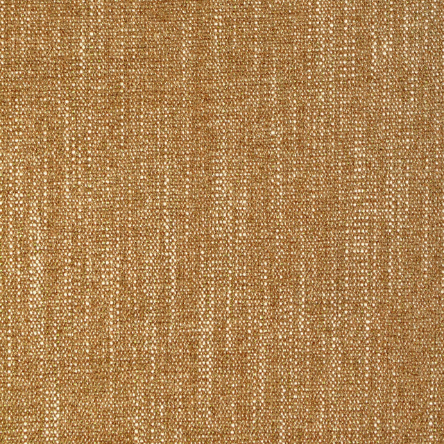 Kravet MARNIE TOFFEE Upholstery Fabric