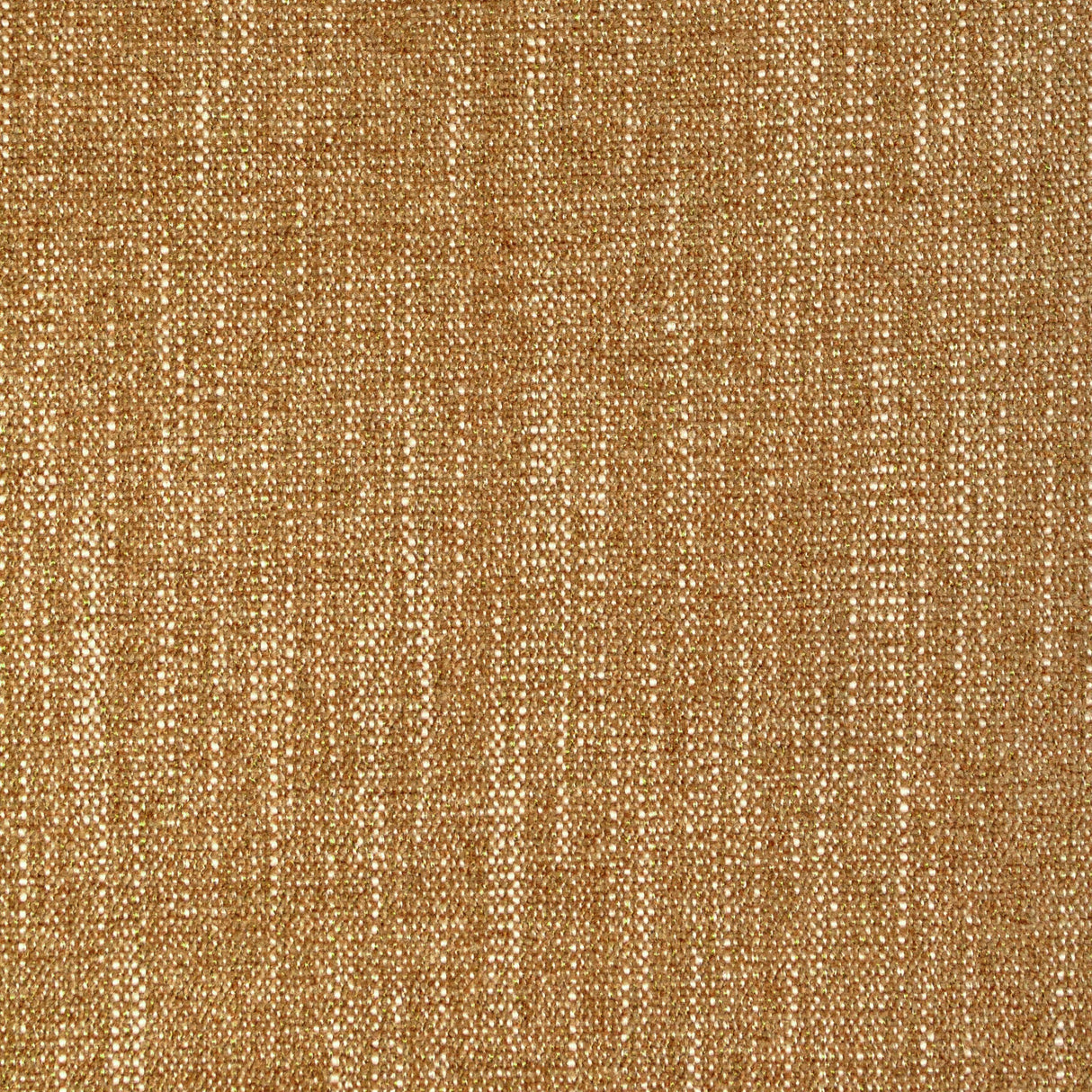 Kravet MARNIE TOFFEE Upholstery Fabric