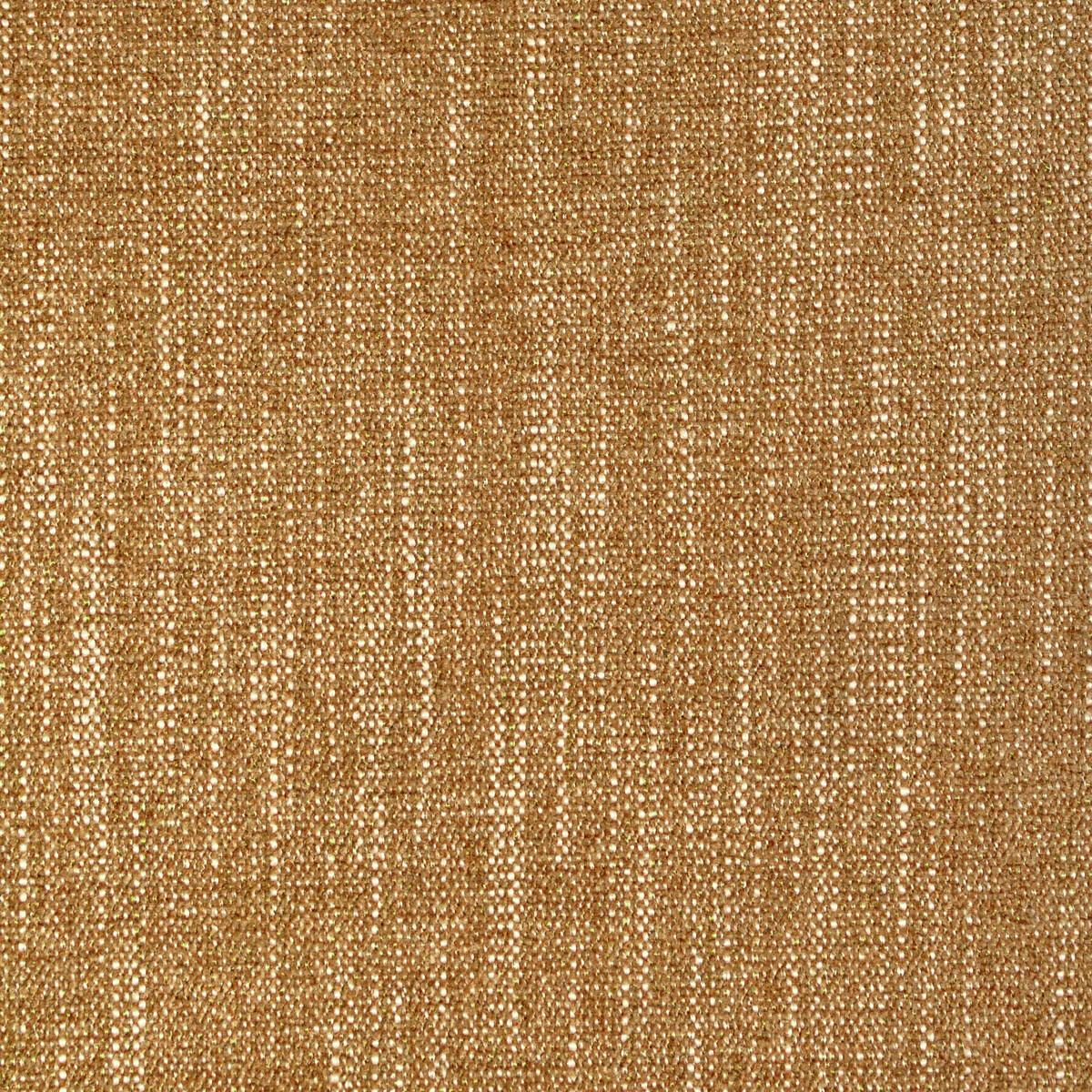 Kravet MARNIE TOFFEE Fabric