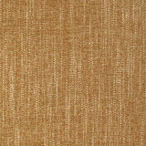 Kravet MARNIE TOFFEE Fabric