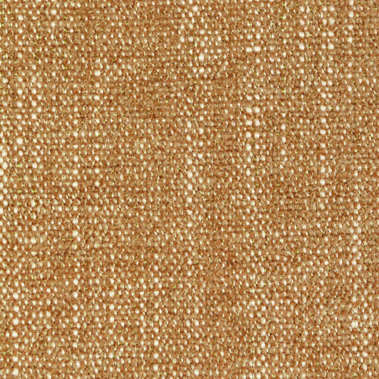 Kravet MARNIE TOFFEE Upholstery Fabric