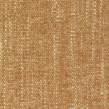 Kravet MARNIE TOFFEE Upholstery Fabric