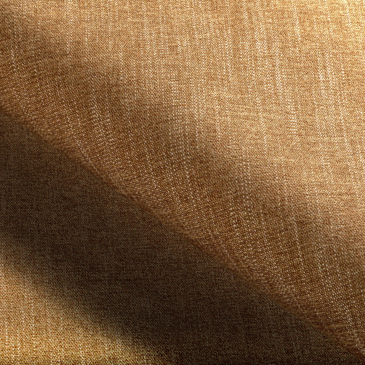 Kravet MARNIE TOFFEE Upholstery Fabric