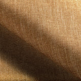 Kravet MARNIE TOFFEE Upholstery Fabric