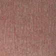 Kravet MARNIE WOODROSE Upholstery Fabric