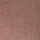 Kravet MARNIE WOODROSE Upholstery Fabric