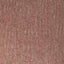 Kravet MARNIE WOODROSE Upholstery Fabric