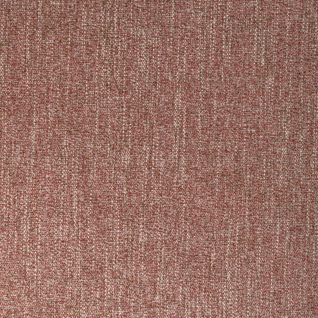 Kravet MARNIE WOODROSE Upholstery Fabric