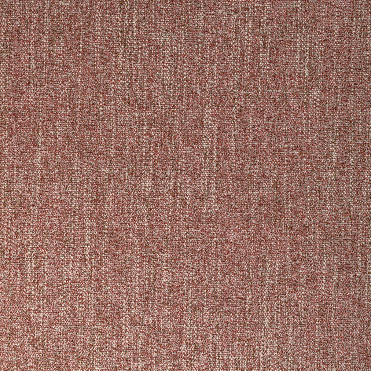 Kravet MARNIE WOODROSE Upholstery Fabric