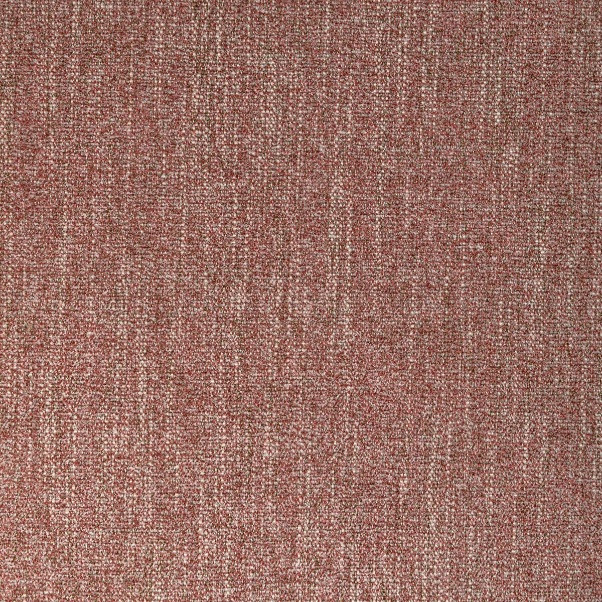 Kravet MARNIE WOODROSE Fabric