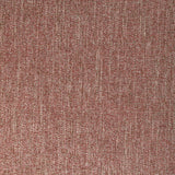 Kravet MARNIE WOODROSE Fabric