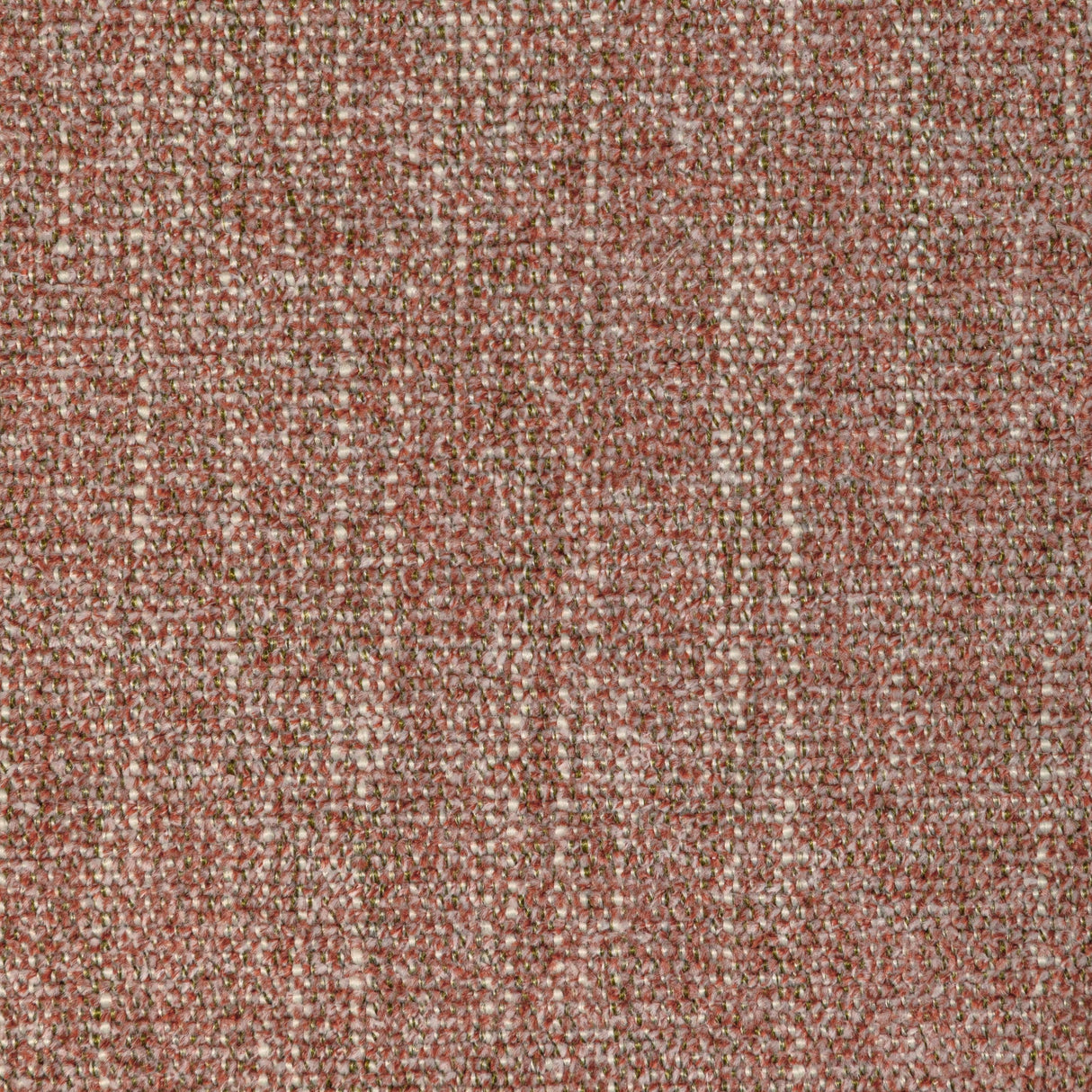 Kravet MARNIE WOODROSE Upholstery Fabric