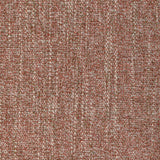 Kravet MARNIE WOODROSE Upholstery Fabric