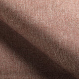 Kravet MARNIE WOODROSE Upholstery Fabric
