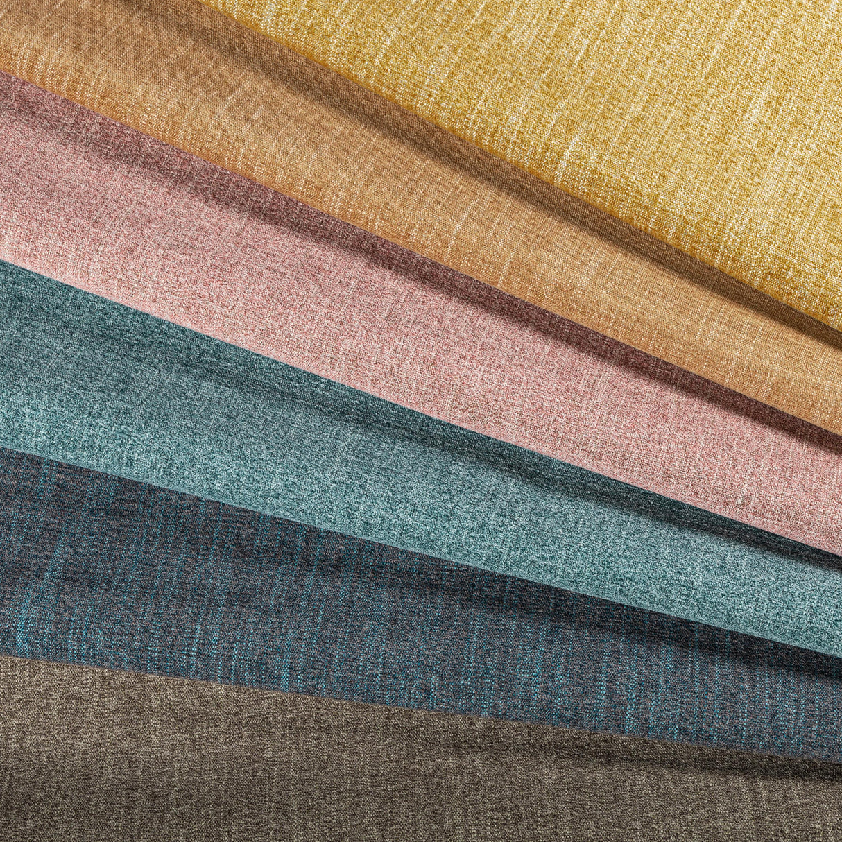 Kravet MARNIE WOODROSE Upholstery Fabric
