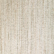 Kravet DELFINO OATMEAL Upholstery Fabric