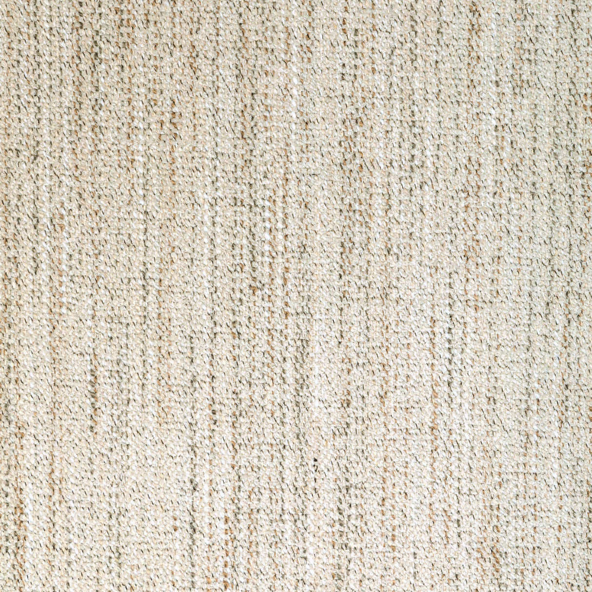 Kravet DELFINO OATMEAL Upholstery Fabric