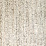 Kravet DELFINO OATMEAL Upholstery Fabric