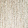 Kravet Delfino Oatmeal Upholstery Fabric