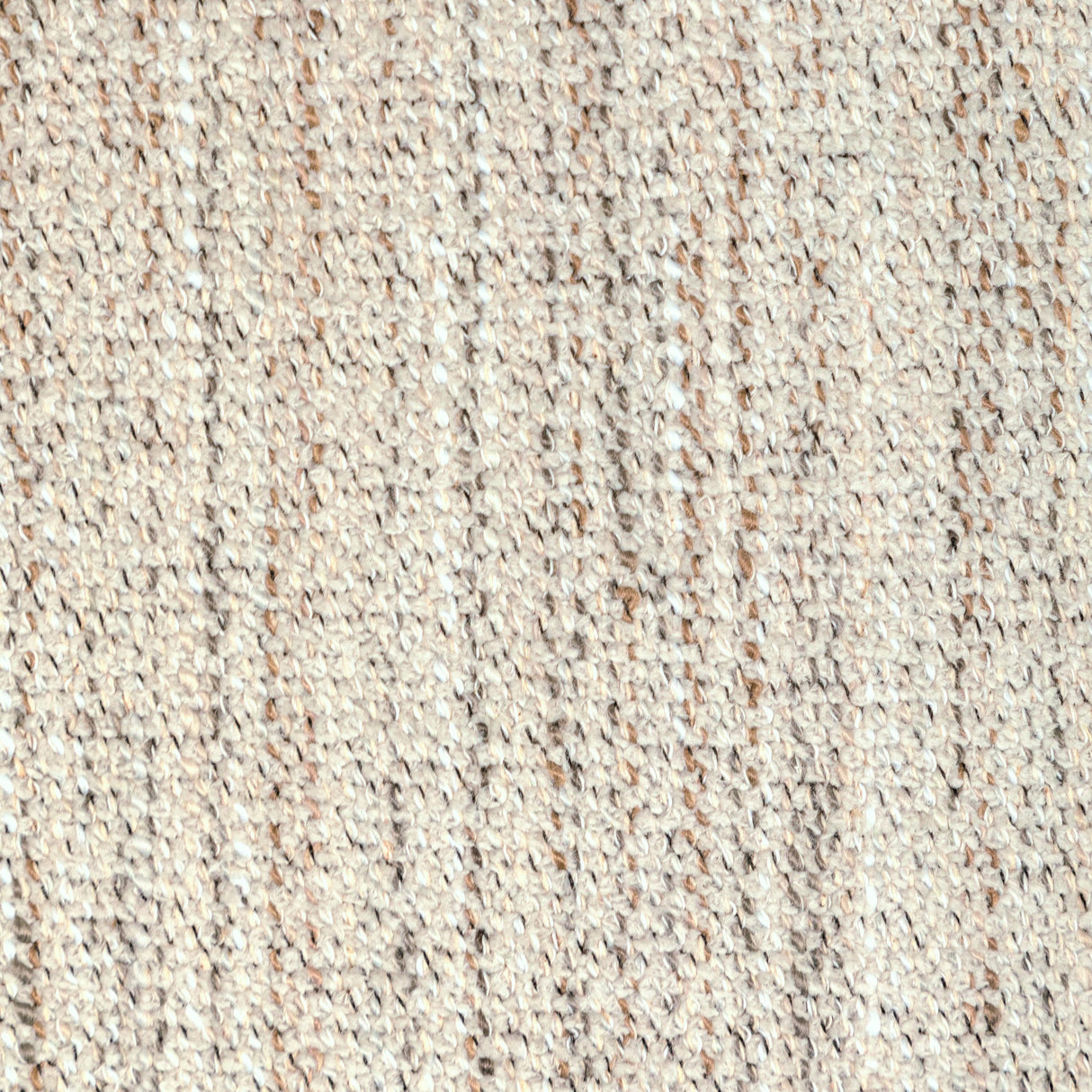 Kravet DELFINO OATMEAL Upholstery Fabric