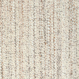 Kravet DELFINO OATMEAL Upholstery Fabric