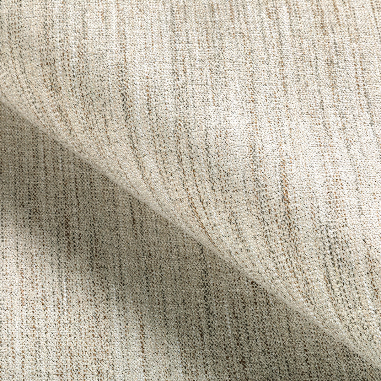 Kravet DELFINO OATMEAL Upholstery Fabric