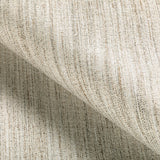 Kravet DELFINO OATMEAL Upholstery Fabric