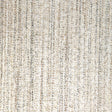 Kravet DELFINO TUSK Upholstery Fabric