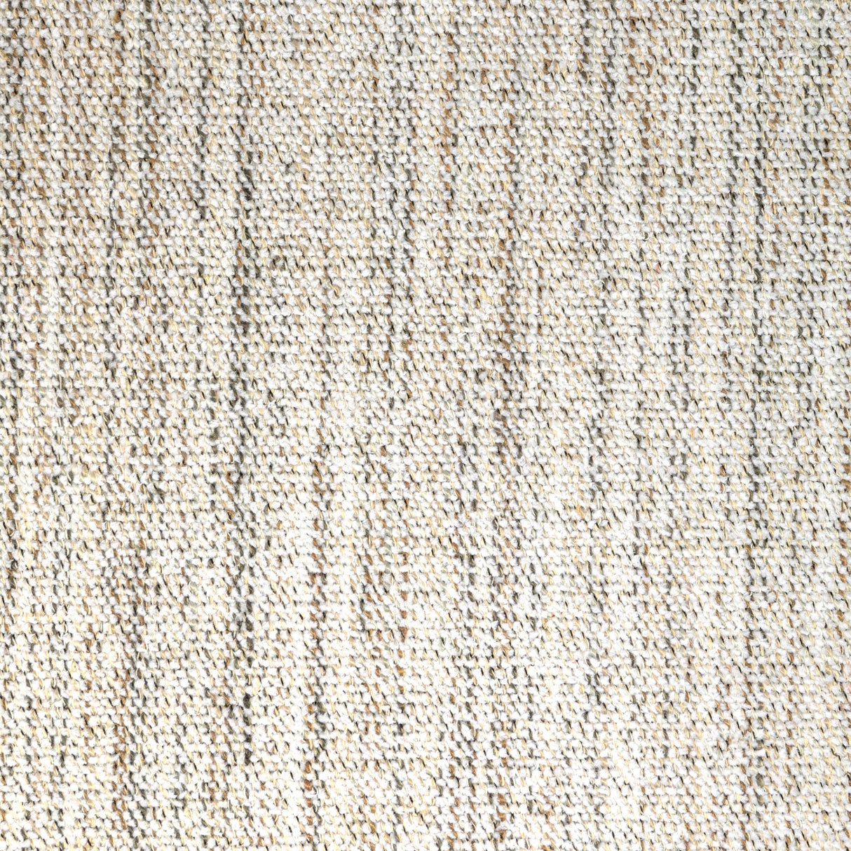 Kravet DELFINO TUSK Upholstery Fabric