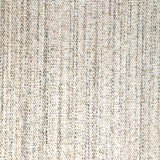 Kravet DELFINO TUSK Upholstery Fabric