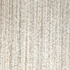 Kravet Delfino Tusk Upholstery Fabric